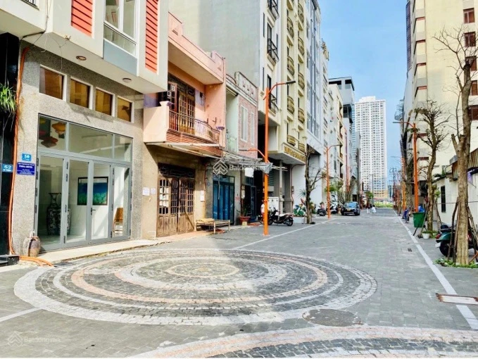 Top 10 Địa Điểm Check-in Miễn Phí Tại Đà Nẵng Dành Cho Tân Sinh Viên | Trường Cao đẳng Đại Việt Đà Nẵng – Phòng Công tác Sinh viên