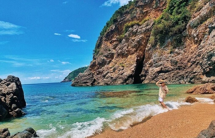 Top 10 Địa Điểm Check-in Miễn Phí Tại Đà Nẵng Dành Cho Tân Sinh Viên | Trường Cao đẳng Đại Việt Đà Nẵng – Phòng Công tác Sinh viên