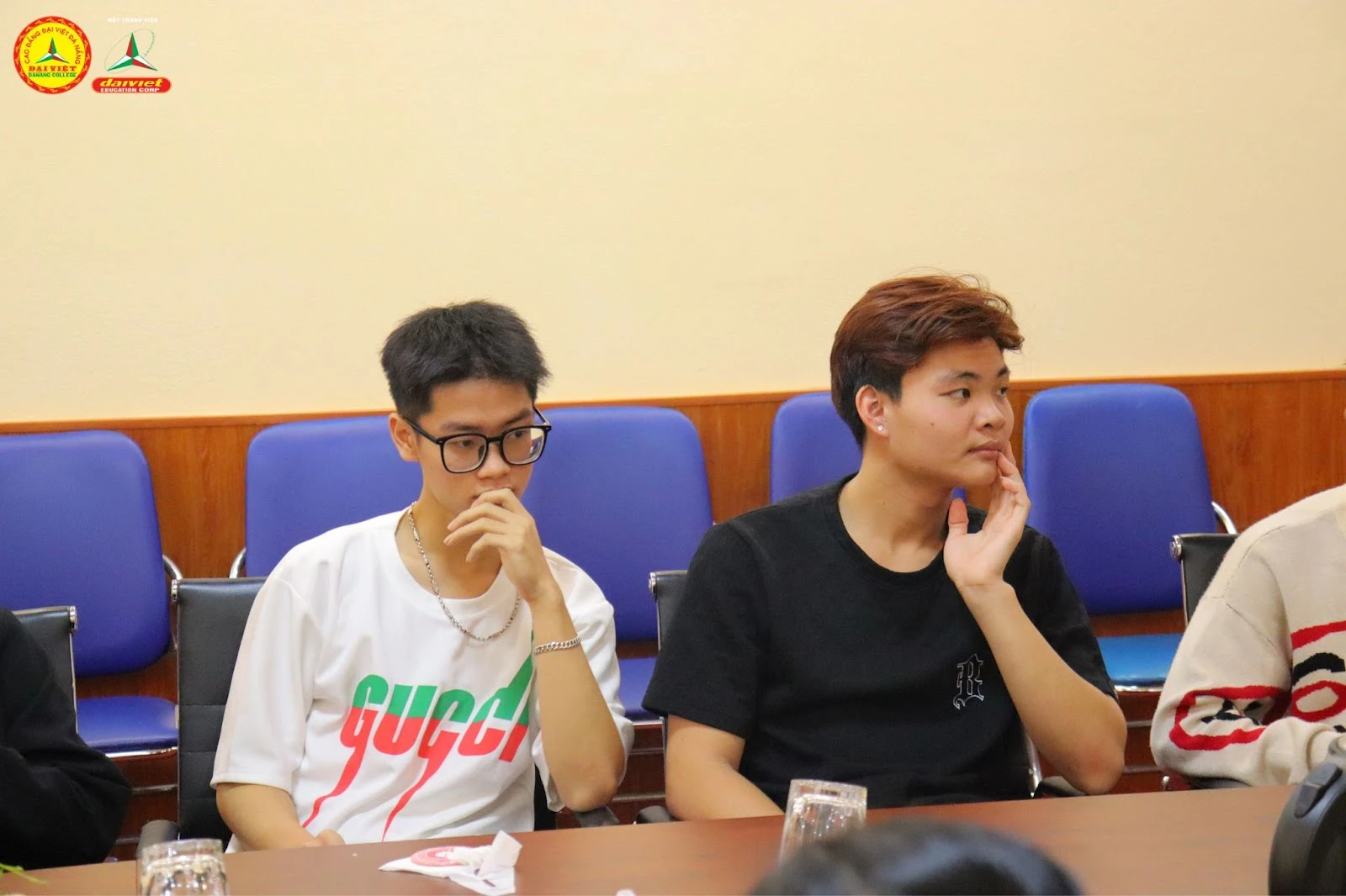 Tuyển Sinh 2024 – Những Điểm Mới Tại Trường Cao Đẳng Đại Việt Đà Nẵng | Trung Tâm Tuyển Sinh Truyền Thông