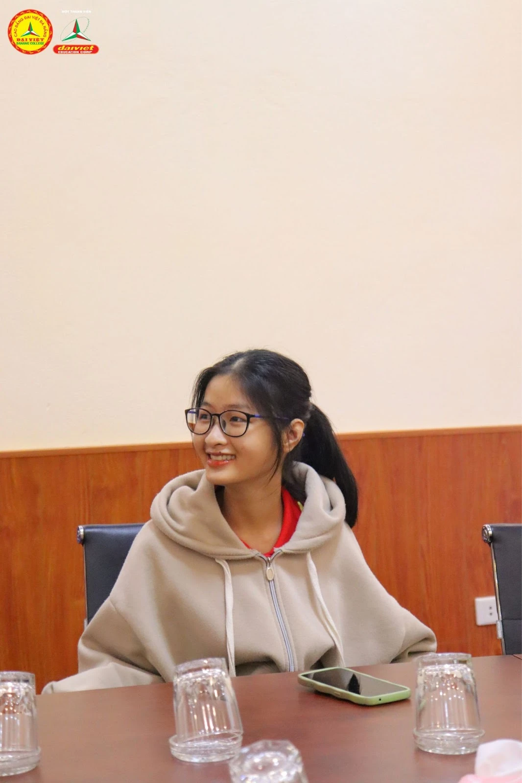 Tuyển Sinh 2024 – Những Điểm Mới Tại Trường Cao Đẳng Đại Việt Đà Nẵng | Trung Tâm Tuyển Sinh Truyền Thông