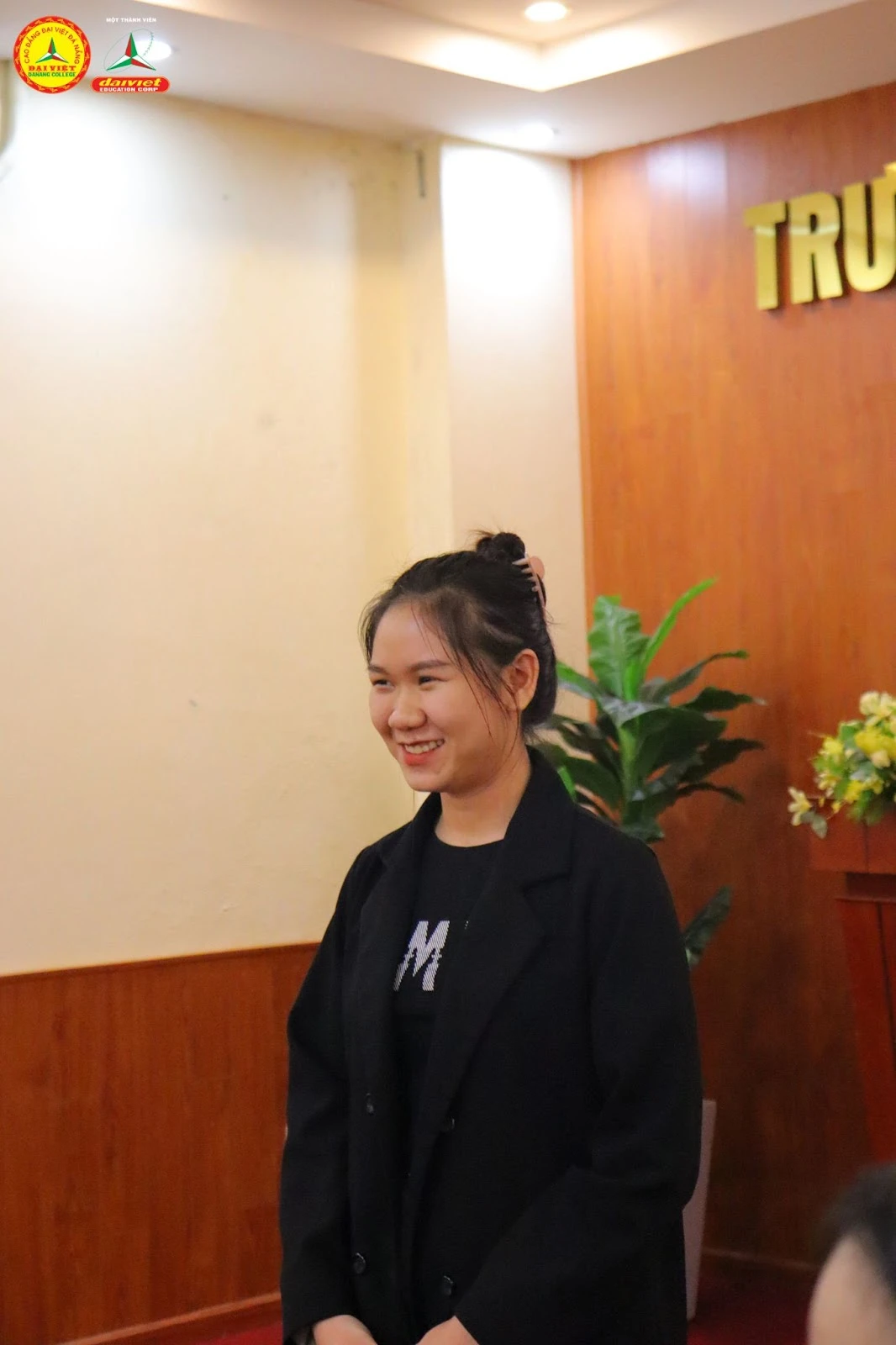 Tuyển Sinh 2024 – Những Điểm Mới Tại Trường Cao Đẳng Đại Việt Đà Nẵng | Trung Tâm Tuyển Sinh Truyền Thông