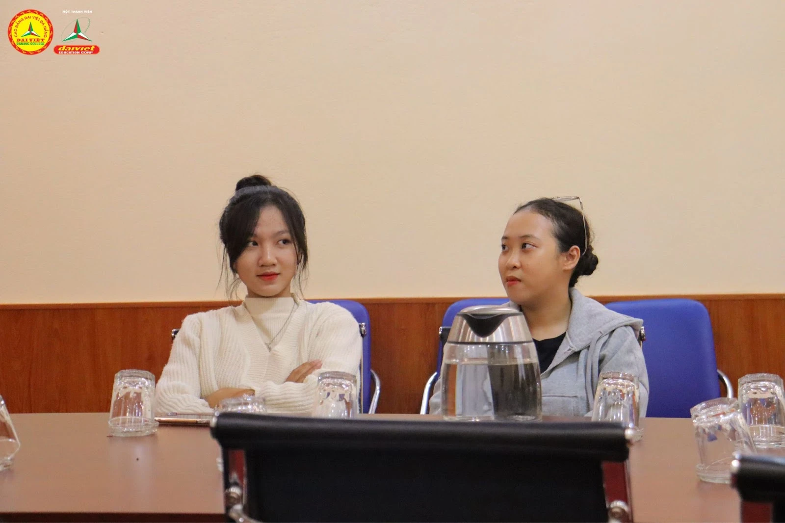 Tuyển Sinh 2024 – Những Điểm Mới Tại Trường Cao Đẳng Đại Việt Đà Nẵng | Trung Tâm Tuyển Sinh Truyền Thông