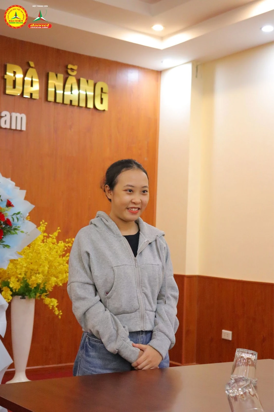 Tuyển Sinh 2024 – Những Điểm Mới Tại Trường Cao Đẳng Đại Việt Đà Nẵng | Trung Tâm Tuyển Sinh Truyền Thông