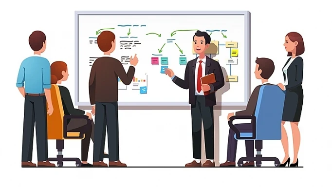 Ưu và Nhược Điểm của Việc Sử Dụng Phần Mềm trong Quản Lý Đào Tạo – Trường Cao Đẳng Đại Việt Đà Nẵng