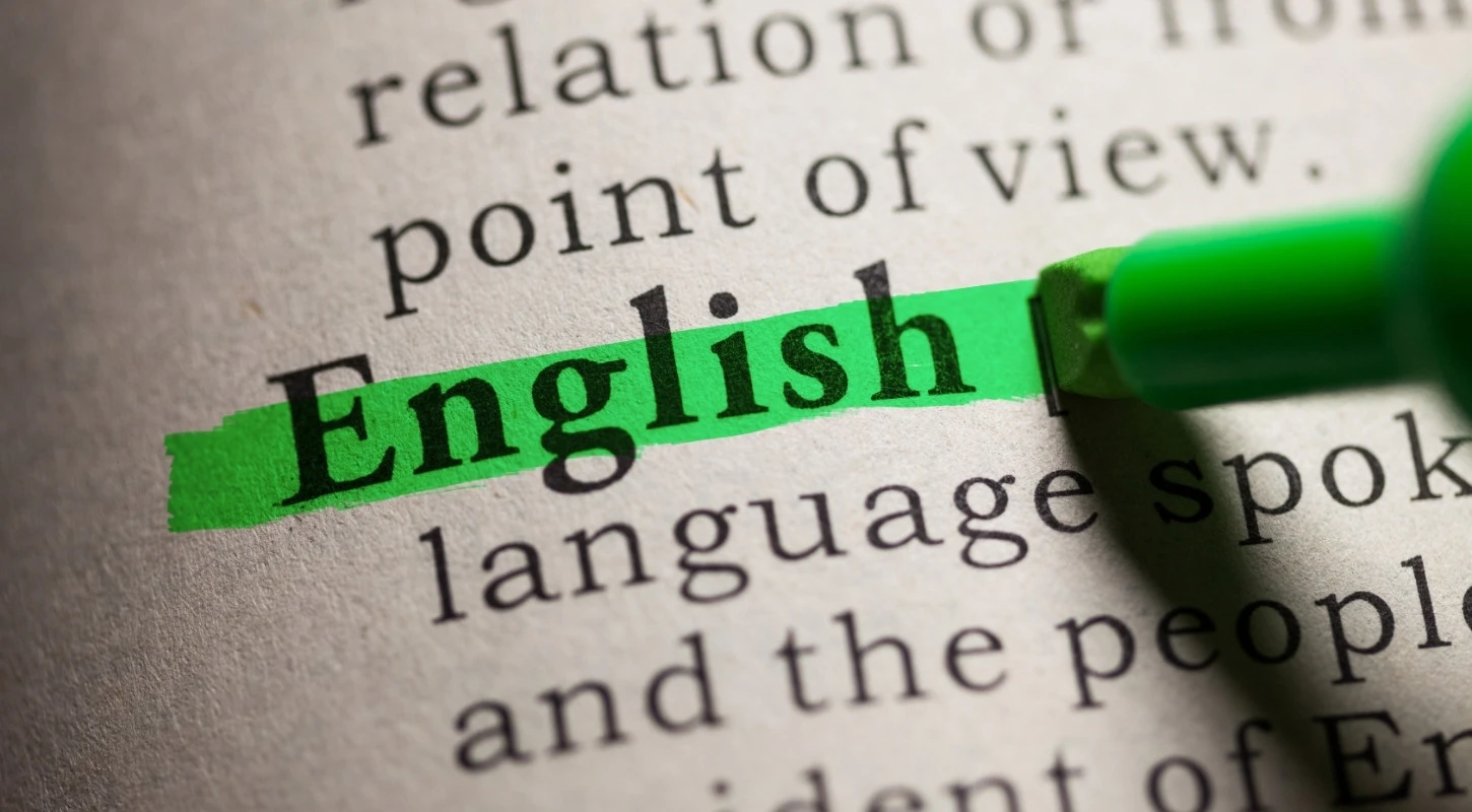 7 Cách Đơn Giản Để Học Tiếng Anh Hiệu Quả | Trường Cao Đẳng Đại Việt Đà Nẵng