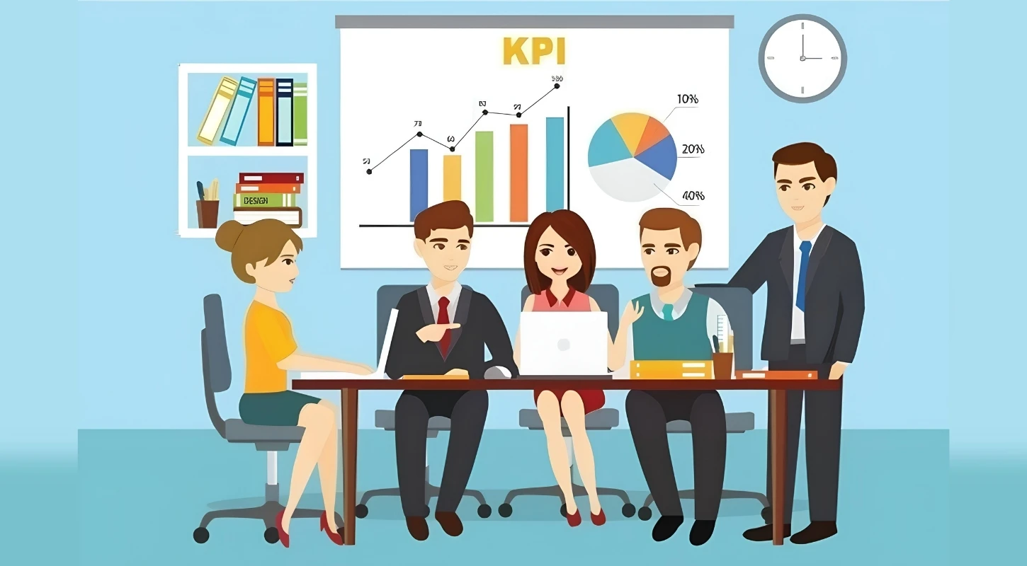 CƠ HỘI PHÁT TRIỂN CỦA NGÀNH QUẢN TRỊ KINH DOANH | Trường Cao Đẳng Đại Việt Đà Nẵng