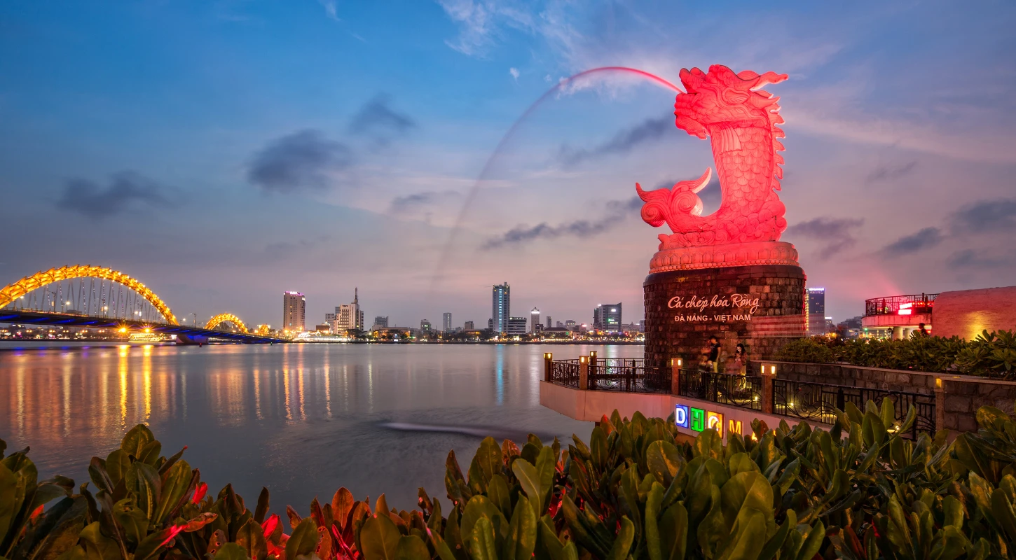 Cơ hội phát triển nền kinh tế hiện nay và vai trò của giáo dục – Đại Việt Đà Nẵng | Trường Cao Đẳng Đại Việt Đà Nẵng