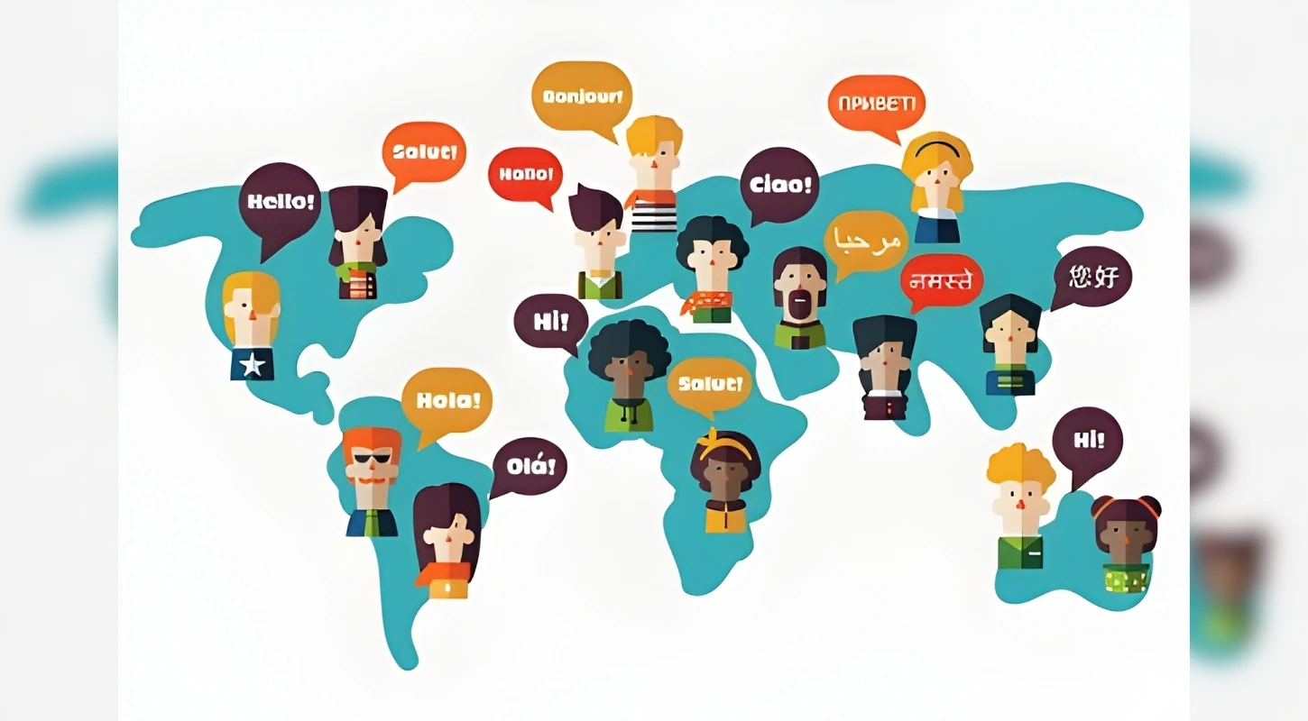 Cơ Hội Thực Tập Dành Cho Sinh Viên Khoa Ngoại Ngữ | Trường Cao Đẳng Đại Việt Đà Nẵng