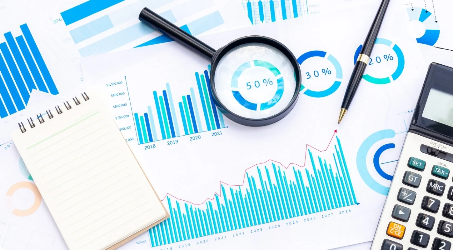 KHOA KINH TẾ - NƠI KIẾN TẠO TƯ DUY, DẪN LỐI THÀNH CÔNG | Trường Cao Đẳng Đại Việt Đà Nẵng