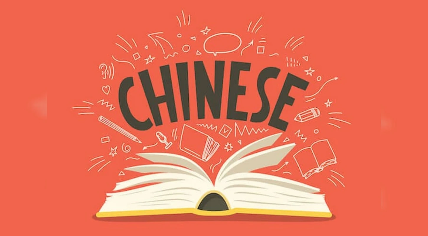 KHOA TIẾNG TRUNG – TRƯỜNG CAO ĐẲNG: GIỎI NGÔN NGỮ – VỮNG NGHỀ NGHIỆP – MỞ RỘNG TƯƠNG LAI | Trường Cao Đẳng Đại Việt Đà Nẵng