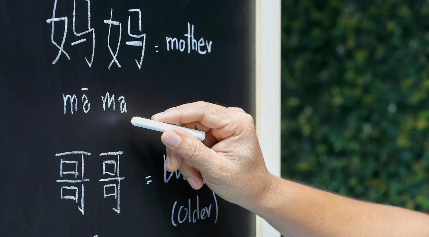 Khối ngành Ngoại ngữ – Cơ hội nghề nghiệp trong thời đại hội nhập | Trường Cao Đẳng Đại Việt Đà Nẵng