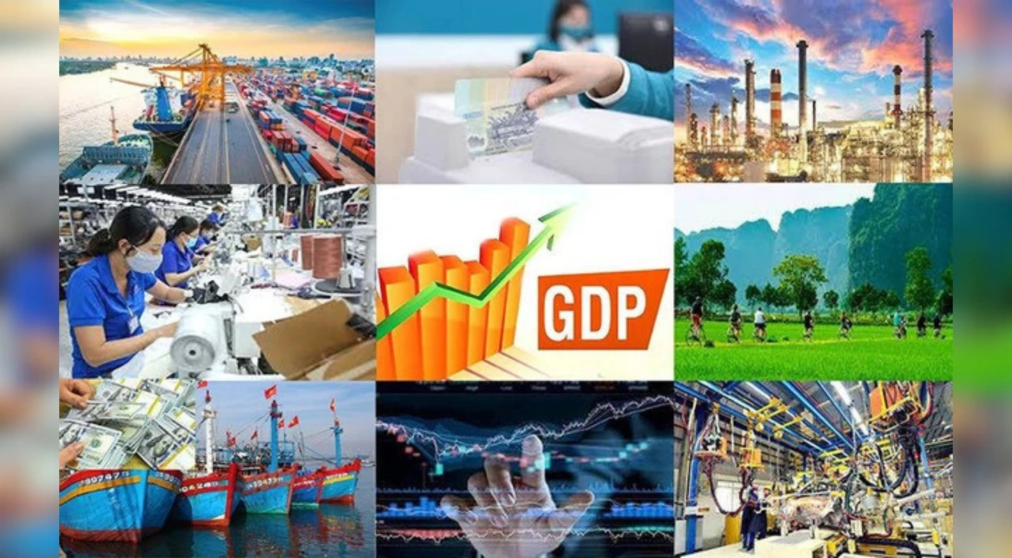 Kinh tế du lịch – Động lực phát triển bền vững trong thời kỳ hội nhập | Trường Cao Đẳng Đại Việt Đà Nẵng