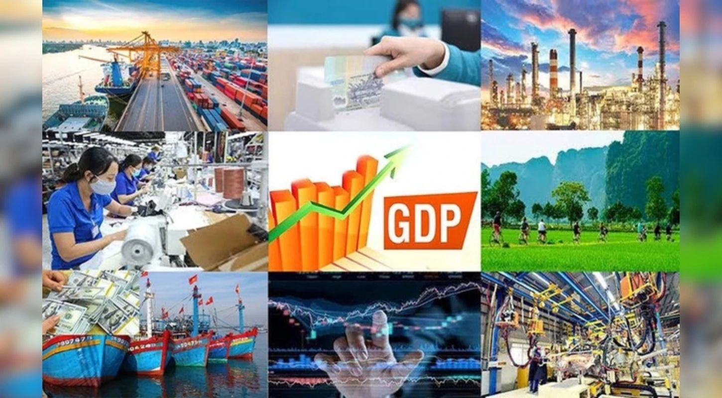 Kinh Tế Du Lịch & Phát Triển Bền Vững Thời Kỳ Hội Nhập | Trường Cao Đẳng Đại Việt Đà Nẵng