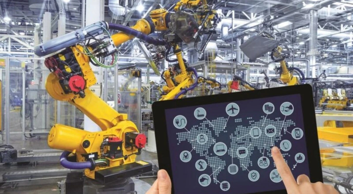 Ngành Công Nghệ Kỹ Thuật Cơ Khí Trường Cao Đẳng Đại Việt Đà Nẵng | Trường Cao Đẳng Đại Việt Đà Nẵng