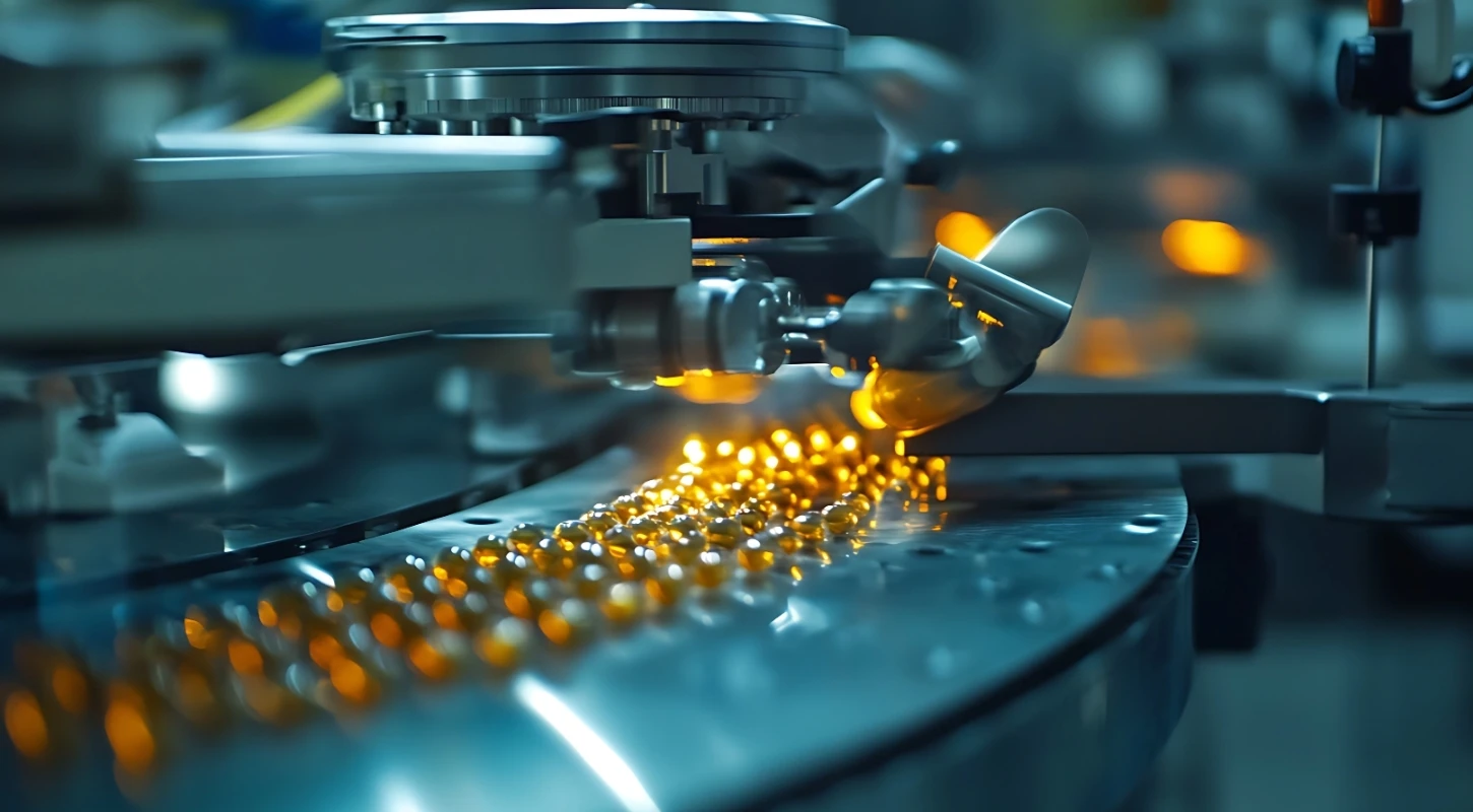 Ngành Điều Khiển & Tự Động Hóa Cơ Hội Nghề Nghiệp | Trường Cao Đẳng Đại Việt Đà Nẵng