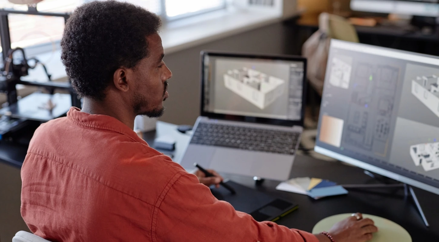 Ngành Đồ Họa Kiến Trúc Trường Cao Đẳng Đại Việt Đà Nẵng | Trường Cao Đẳng Đại Việt Đà Nẵng