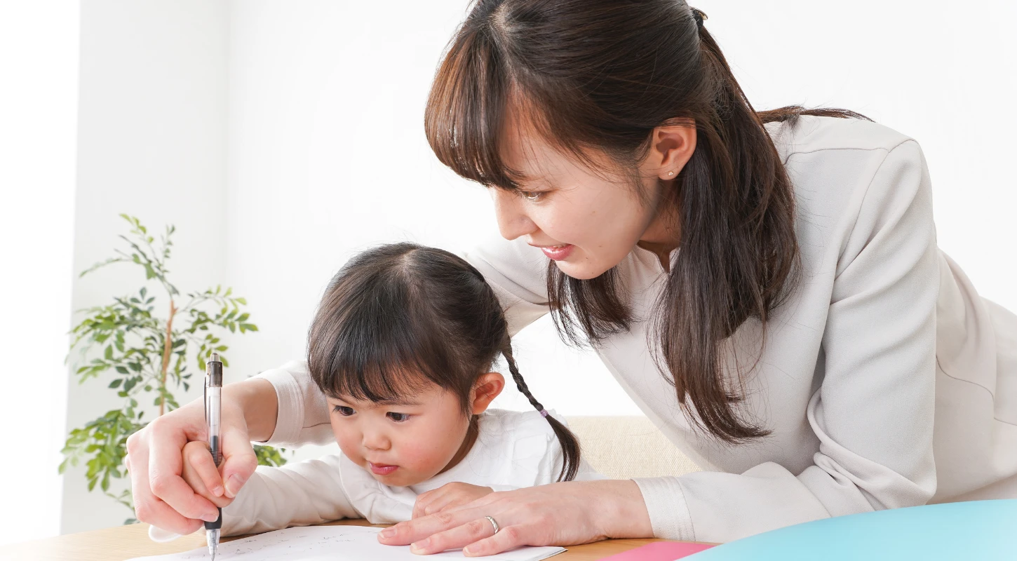 Ngành Giáo Dục Mầm Non – Nghề Ươm Mầm Tương Lai | Trường Cao Đẳng Đại Việt Đà Nẵng