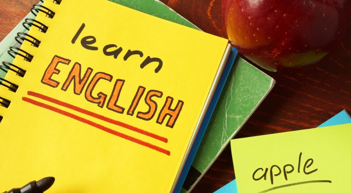 Ngoại Ngữ Cầu Nối Đa Lĩnh Vực Trong Thời Đại Hội Nhập | Trường Cao Đẳng Đại Việt Đà Nẵng