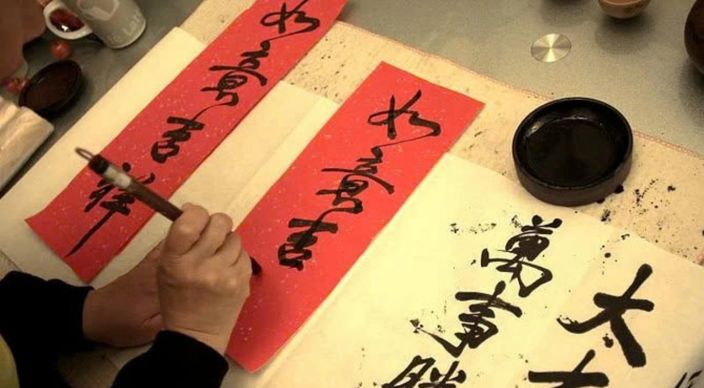 Ngôn Ngữ Trung Và Tầm Ảnh Hưởng Toàn Cầu Trong Thời Đại Mới | Trường Cao Đẳng Đại Việt Đà Nẵng