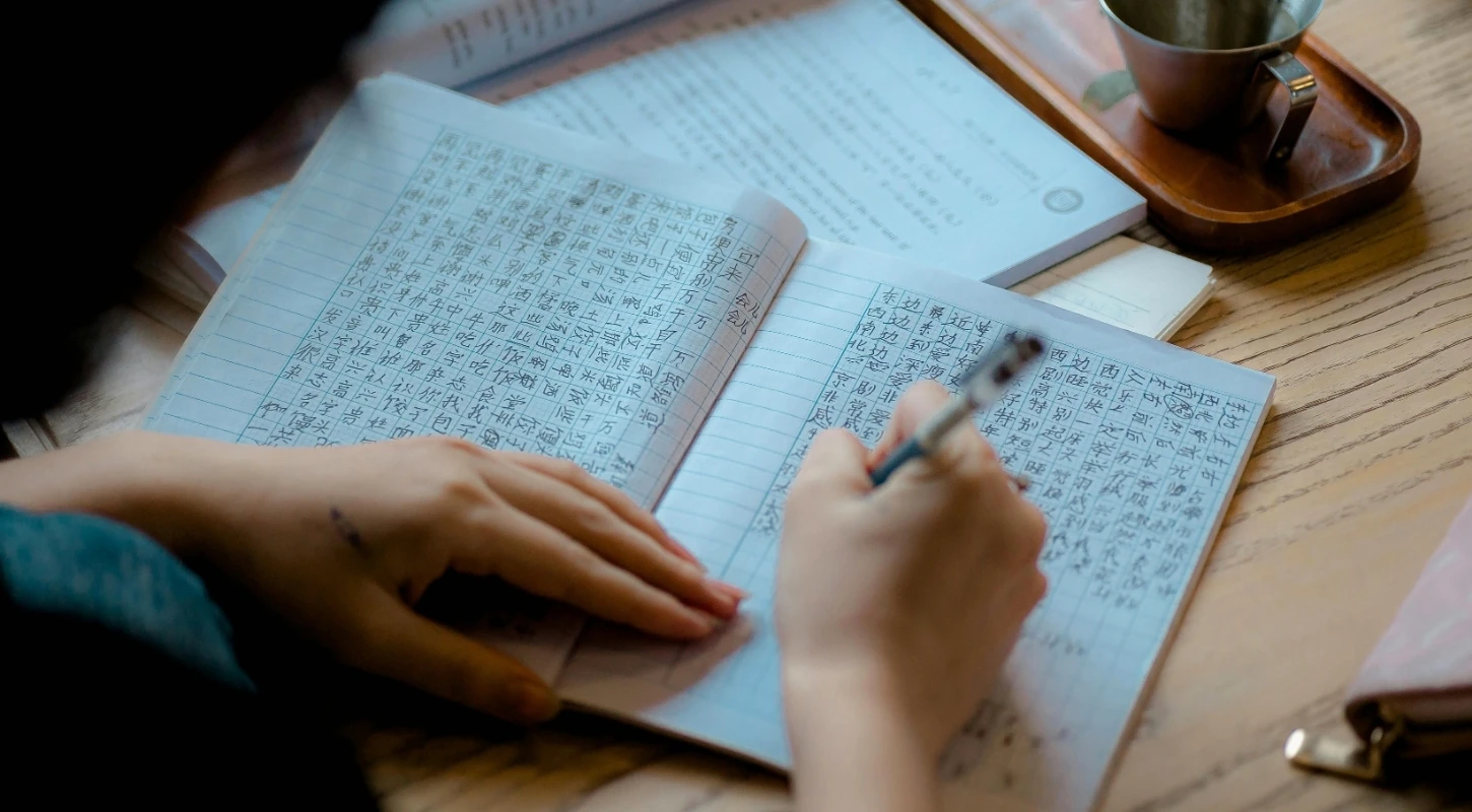 NGÔN NGỮ TRUNG - XU HƯỚNG NGHỀ NGHIỆP TIỀM NĂNG TẠI ĐÀ NẴNG | Trường Cao Đẳng Đại Việt Đà Nẵng