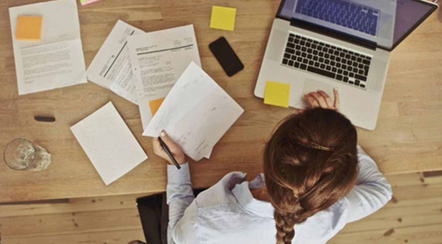 Sinh Viên Quản Trị Kinh Doanh Cần Chuẩn Bị Gì Khi Đi Thực Tập? | Trường Cao Đẳng Đại Việt Đà Nẵng