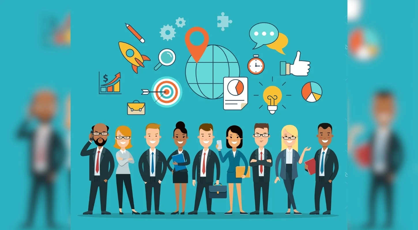 SỰ PHÁT TRIỂN MẠNH MẼ CỦA NGÀNH TIẾNG HÀN QUỐC TRONG THỜI ĐẠI TOÀN CẦU HÓA | Trường Cao Đẳng Đại Việt Đà Nẵng