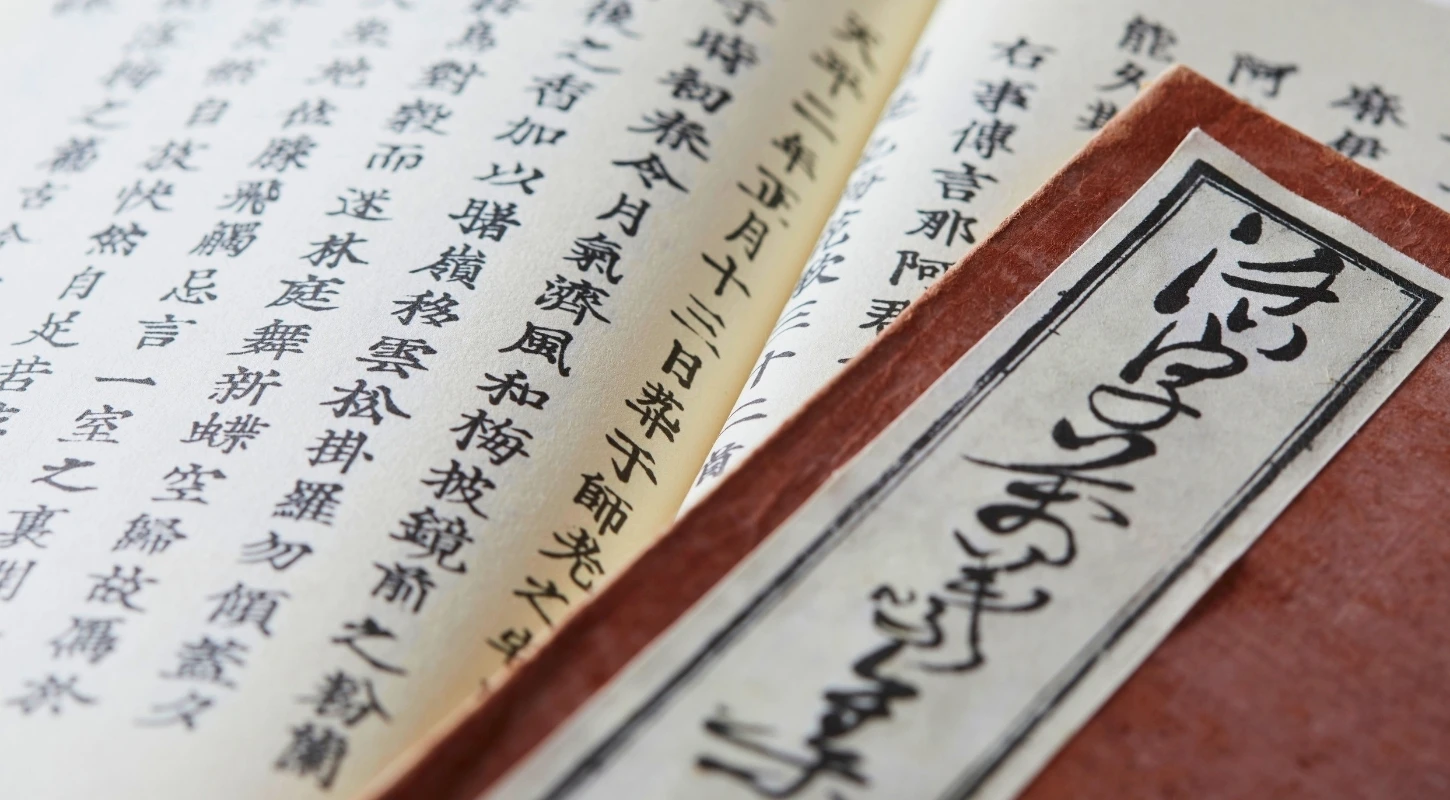 TIỀM NĂNG CỦA NGÀNH TIẾNG TRUNG QUỐC TRONG THỜI ĐẠI HỘI NHẬP | Trường Cao Đẳng Đại Việt Đà Nẵng