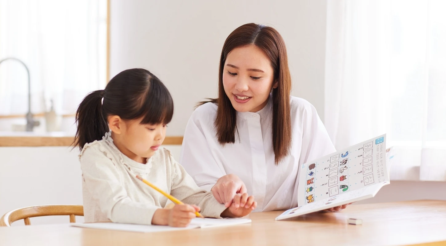 Tiếng Việt Thực Hành – Môn Học Cốt Lõi Trong Giáo Dục Mầm Non | Trường Cao Đẳng Đại Việt Đà Nẵng