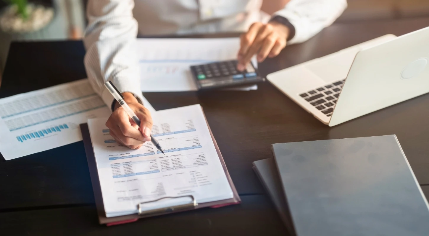 TƯƠNG LAI CỦA NGÀNH QUẢN TRỊ KINH DOANH TRONG THỜI ĐẠI BIẾN ĐỘNG | Trường Cao Đẳng Đại Việt Đà Nẵng