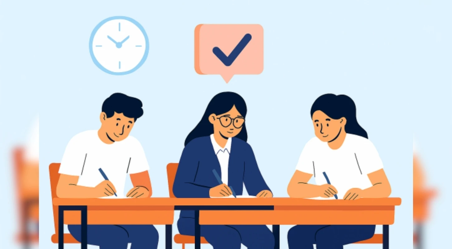 Vai Trò Của Thực Hành Trong Đào Tạo Ngành Công Nghệ Kỹ Thuật Cơ Khí | Trường Cao Đẳng Đại Việt Đà Nẵng