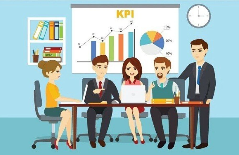 CƠ HỘI PHÁT TRIỂN CỦA NGÀNH QUẢN TRỊ KINH DOANH
