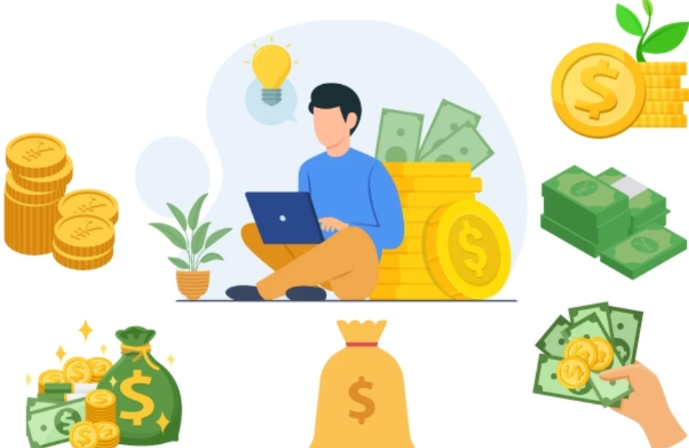 CƠ HỘI PHÁT TRIỂN CỦA NGÀNH QUẢN TRỊ KINH DOANH