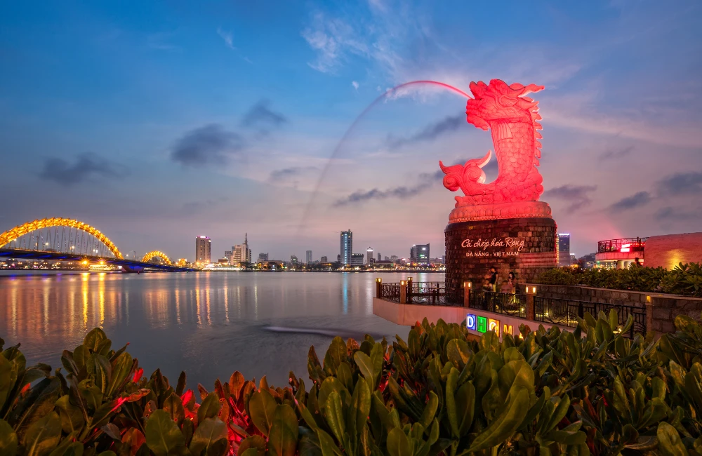 Cơ Hội Phát Triển Nền Kinh Tế Hiện Nay Và Vai Trò Của Giáo Dục – Đại Việt Đà Nẵng