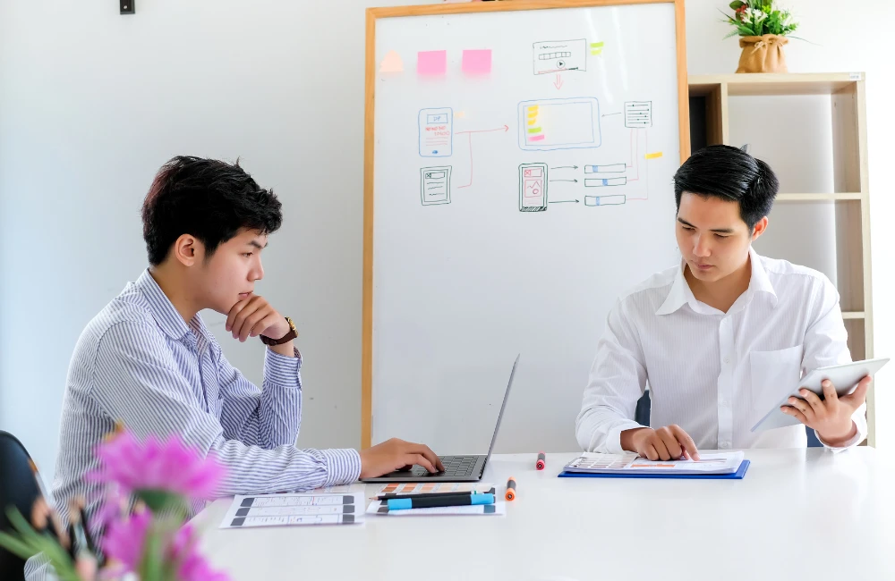 Giao Tiếp Trong Kinh Doanh – Nền Tảng Thành Công Cho Sinh Viên Và Doanh Nghiệp Hiện Đại