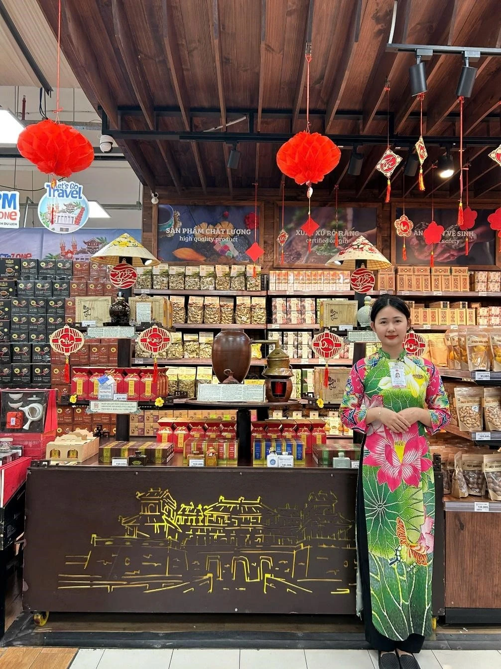 Khám Phá Đợt Thực Tập Tốt Nghiệp – Khoa Ngoại Ngữ | Trường Cao Đẳng Đại Việt Đà Nẵng