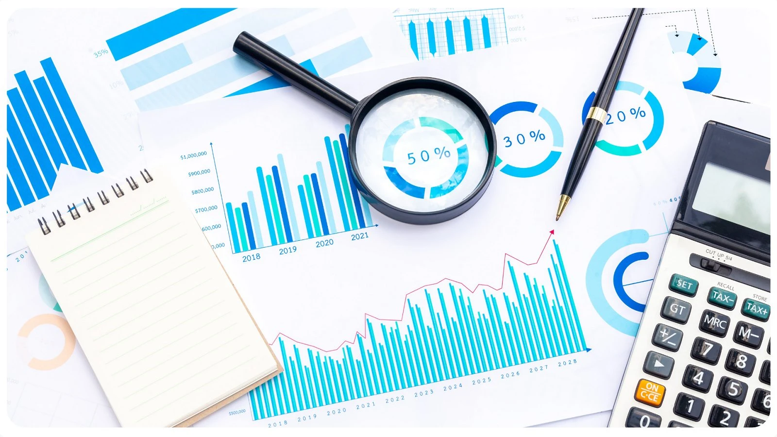 KHOA KINH TẾ - NƠI KIẾN TẠO TƯ DUY, DẪN LỐI THÀNH CÔNG