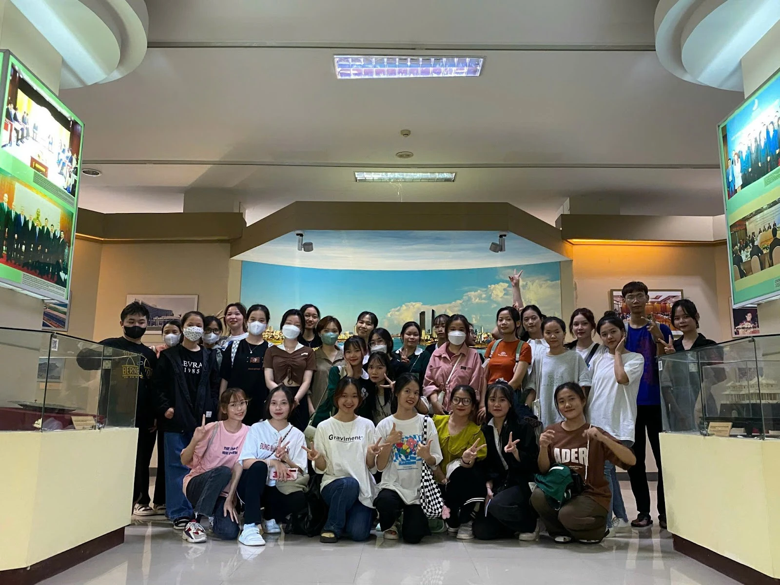 Học Ngoại Ngữ: Lợi Ích – Cơ Hội Nghề Nghiệp | Trường Cao Đẳng Đại Việt Đà Nẵng – Khoa Ngoại Ngữ