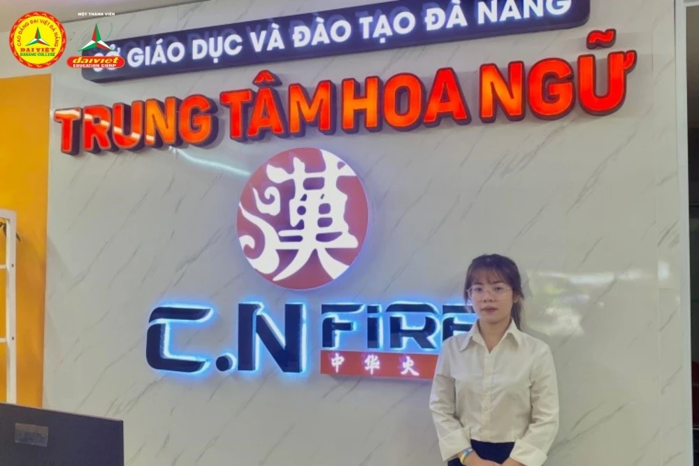 Ngành Ngôn Ngữ Thực Tập Ở Đâu? Rèn Luyện Kỹ Năng Gì?