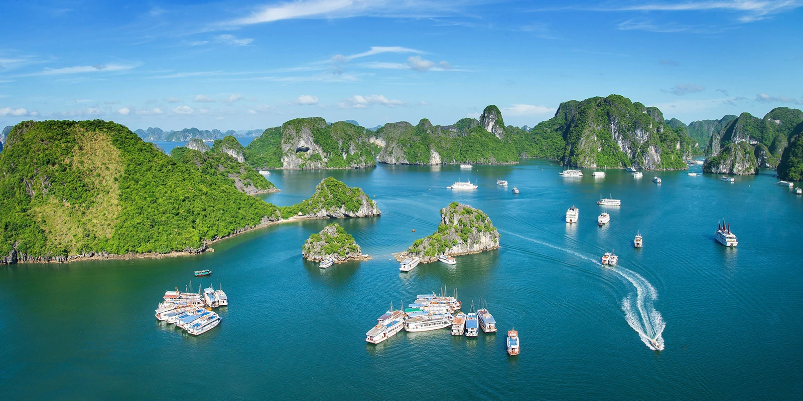 NGÀNH QUẢN TRỊ KHÁCH SẠN – CƠ HỘI VÀ THÁCH THỨC TRONG THỜI ĐẠI MỚI