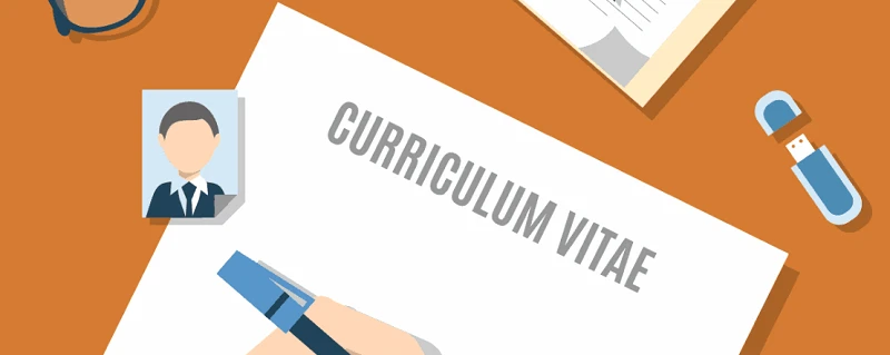 Sinh Viên Quản Trị Kinh Doanh Cần Chuẩn Bị Gì Khi Đi Thực Tập?