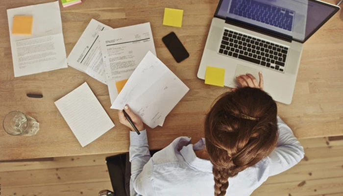 Sinh Viên Quản Trị Kinh Doanh Cần Chuẩn Bị Gì Khi Đi Thực Tập?