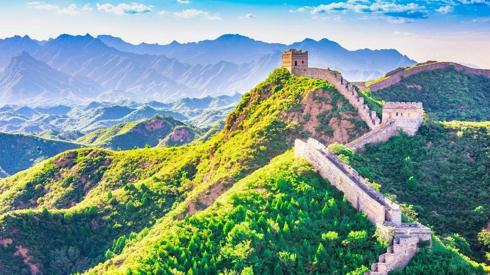 SỰ PHÁT TRIỂN MẠNH MẼ CỦA NGÀNH TIẾNG HÀN QUỐC TRONG THỜI ĐẠI TOÀN CẦU HÓA