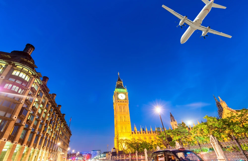 Sức hút của ngành Du lịch thời kỳ hội nhập