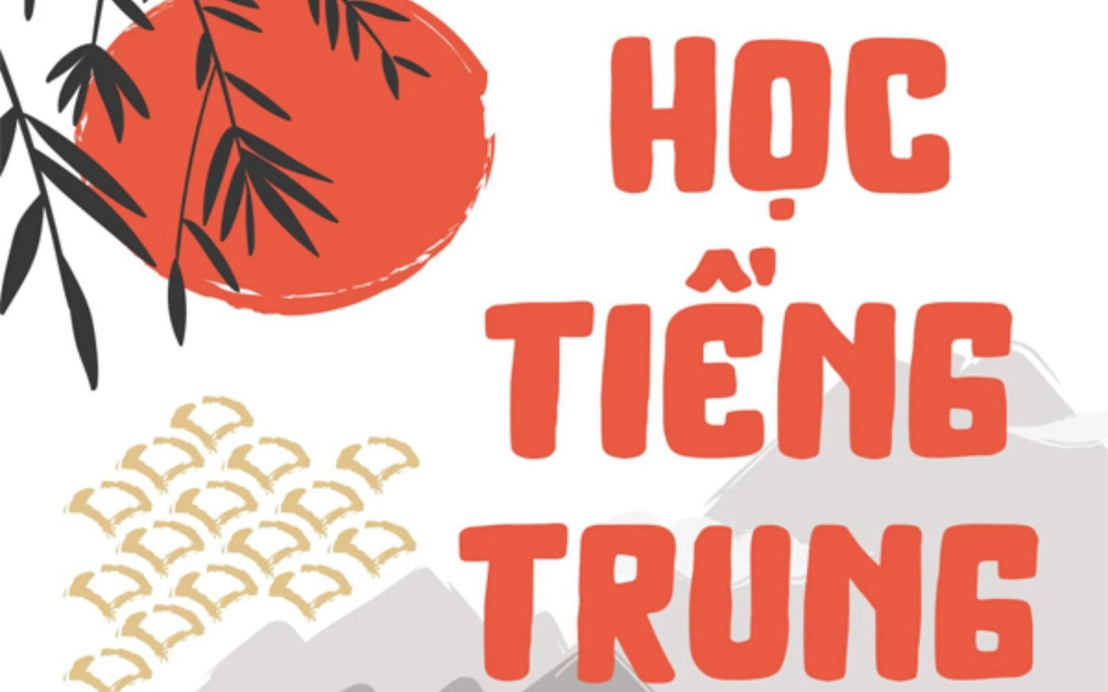 TIỀM NĂNG CỦA NGÀNH TIẾNG TRUNG QUỐC TRONG THỜI ĐẠI HỘI NHẬP