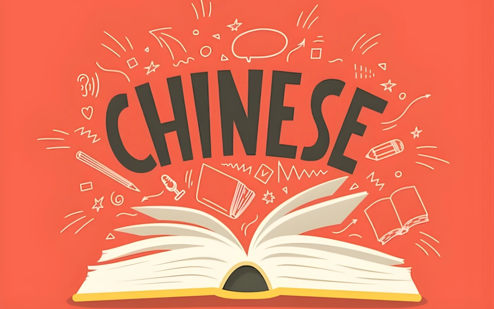 TIỀM NĂNG CỦA NGÀNH TIẾNG TRUNG QUỐC TRONG THỜI ĐẠI HỘI NHẬP