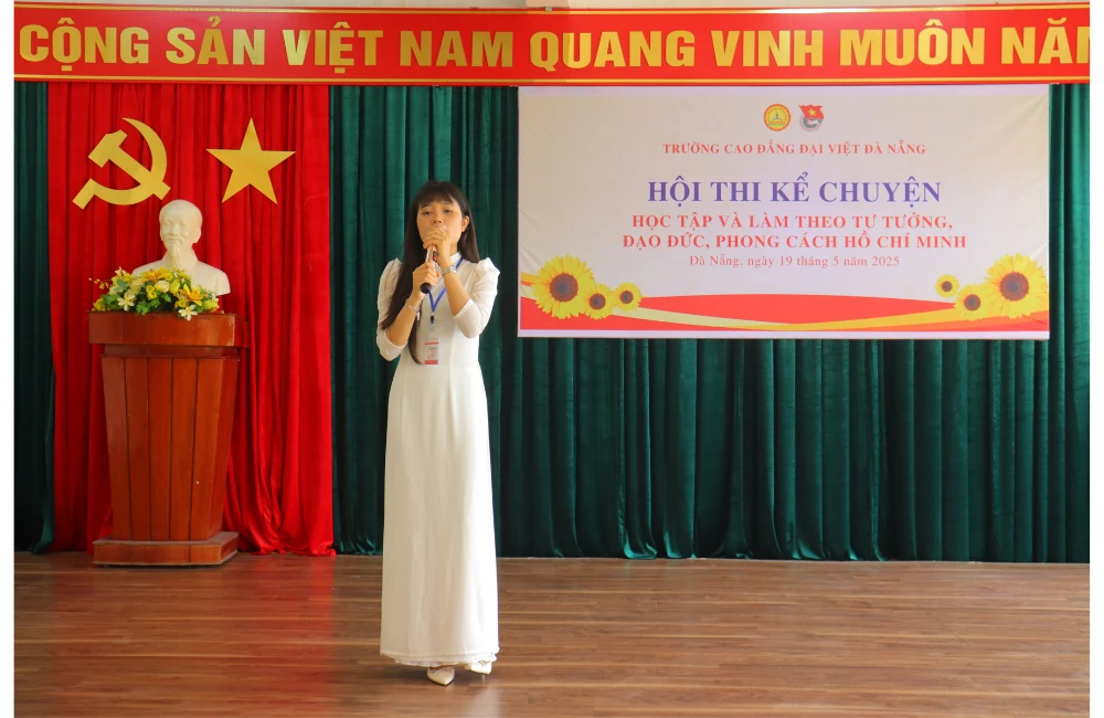 TỐ CHẤT CẦN CÓ ĐỂ THEO HỌC NGÀNH GIÁO DỤC MẦM NON