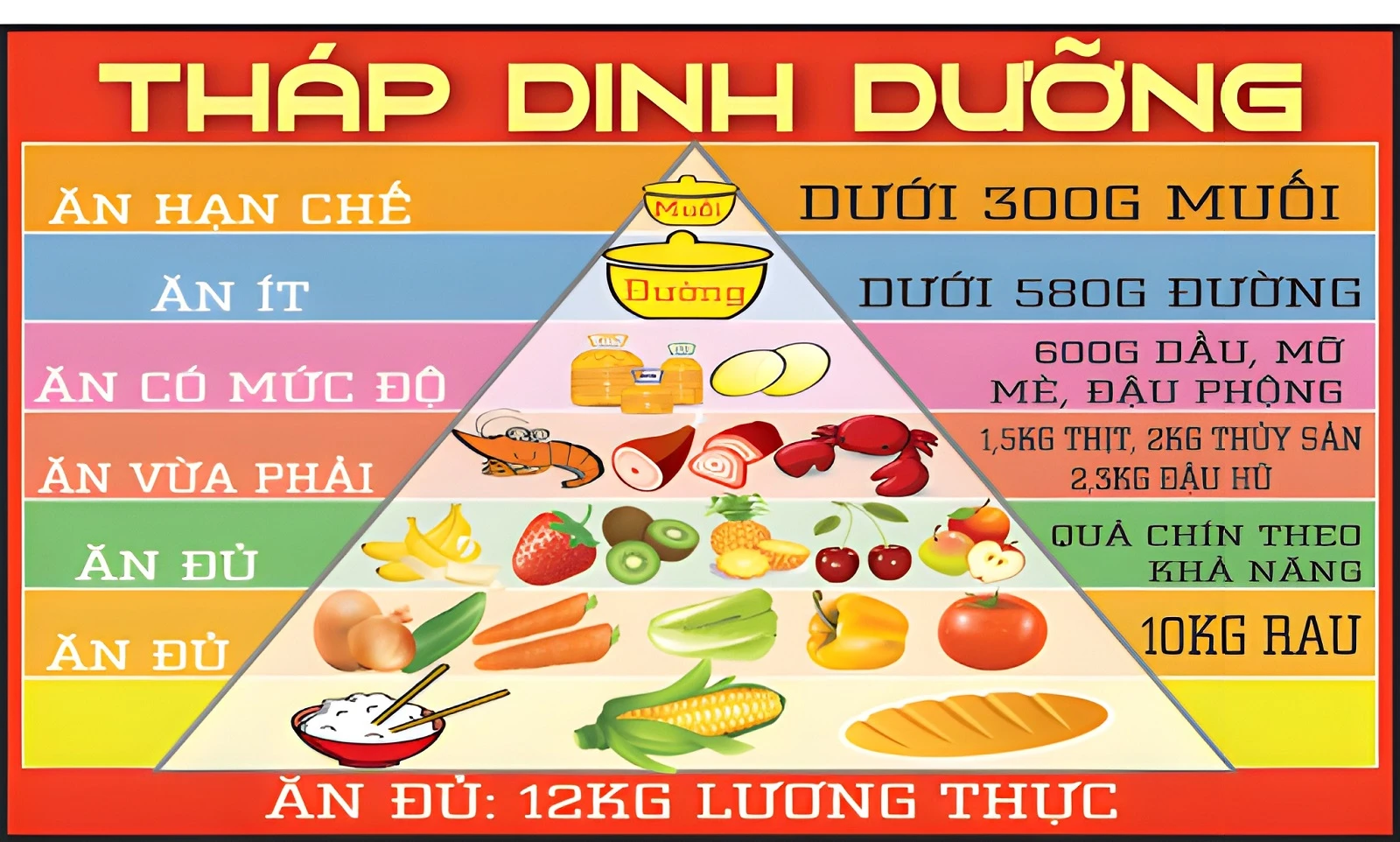 VỆ SINH – DINH DƯỠNG MÔN HỌC NỀN TẢNG TRONG ĐÀO TẠO GIÁO VIÊN MẦM NON