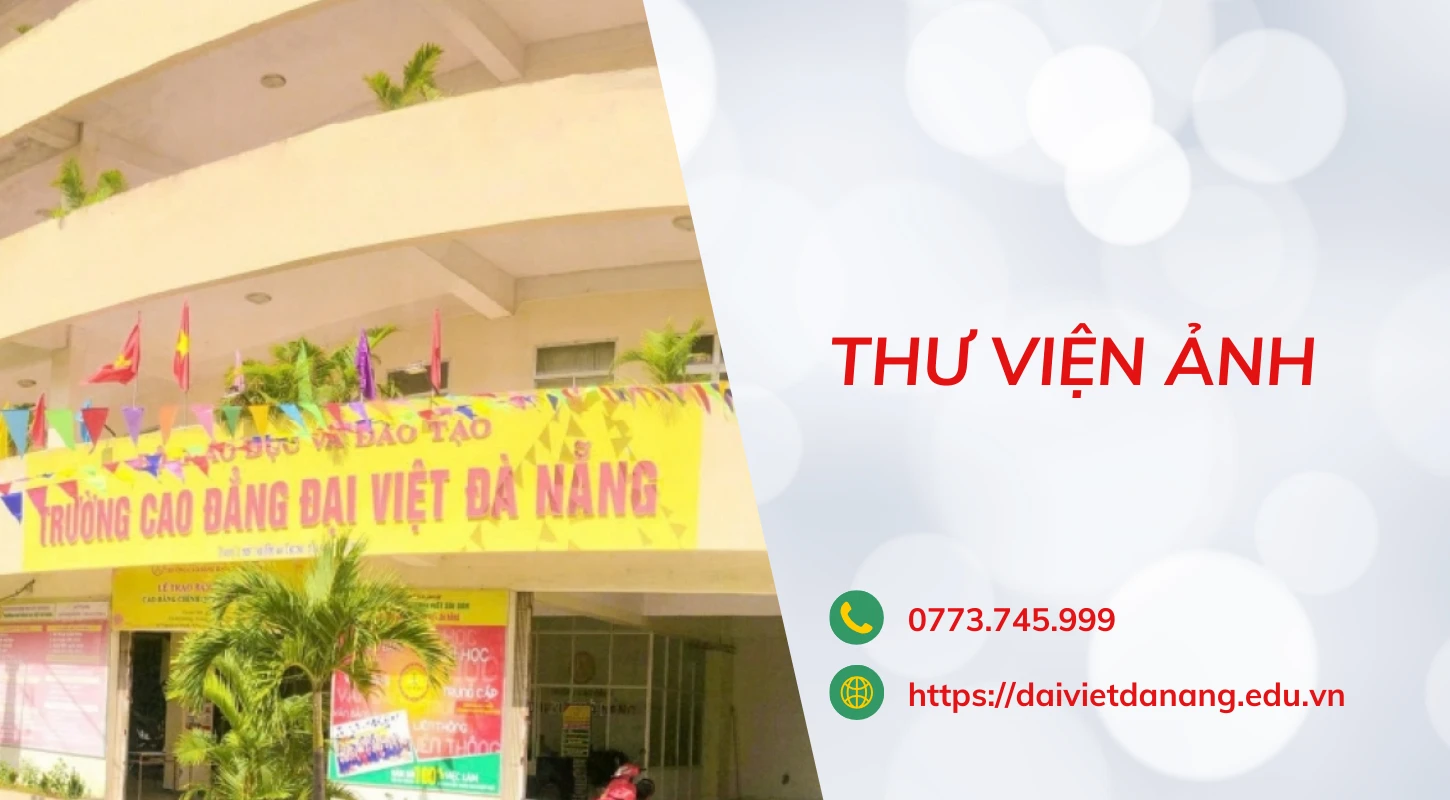 Chào Đón Tân Sinh Viên 2024