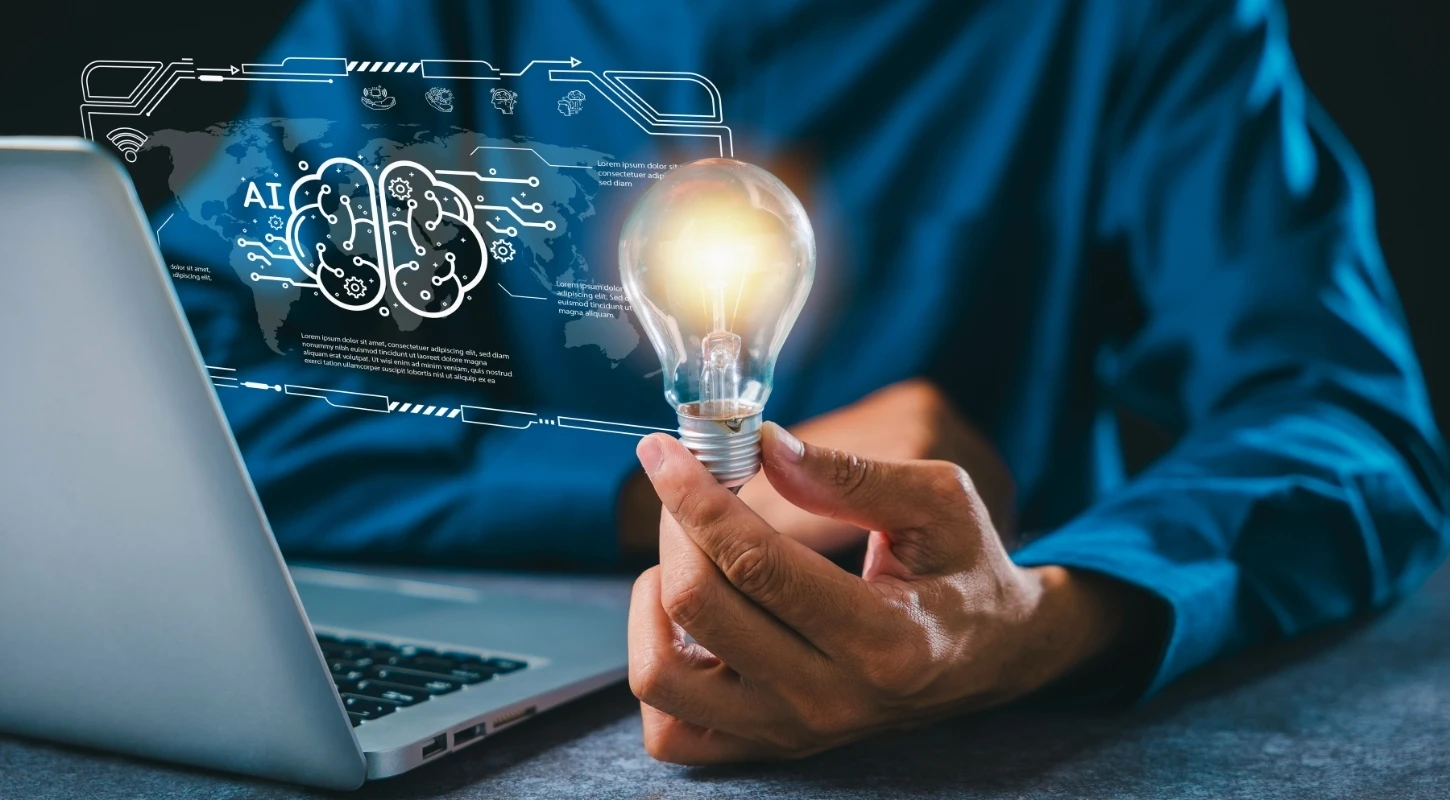 AI CÓ THỂ SỬA NGỮ PHÁP, NHƯNG CÓ THỂ THAY BẠN GIAO TIẾP BẰNG TIẾNG ANH?
