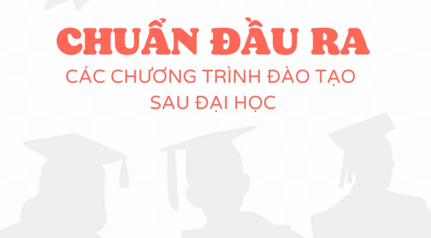 GIẢI ĐÁP NHỮNG THẮC MẮC THƯỜNG GẶP VỀ CHUẨN ĐẦU RA NGOẠI NGỮ – TIN HỌC